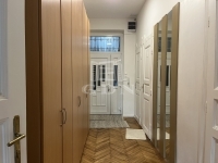 Budapest XIII. kerület Lakás (téglaépítésű) 2