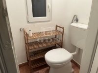 Budapest XIII. kerület Lakás (téglaépítésű) 10