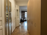 Budapest XIII. kerület Lakás (téglaépítésű) 3