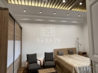 Budapest XIII. kerület Lakás (téglaépítésű) 0