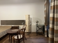 Budapest XIII. kerület Lakás (téglaépítésű) 4