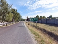 For sale industrial area Dabas, 2400m2
