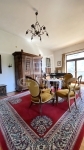 For sale family house Solymár, 190m2