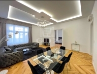 For sale flat (brick) Budapest V. district, 132m2