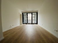 Verkauf wohnung Budapest, VI. bezirk, 68m2