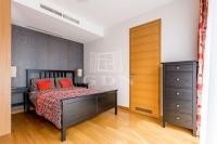 Budapest VI. kerület Wohnung (Ziegel) 10