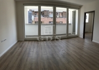 Verkauf wohnung Budapest, VI. bezirk, 82m2