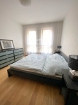 Budapest VI. kerület Lakás (téglaépítésű) 24