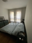 Budapest VI. kerület Lakás (téglaépítésű) 15