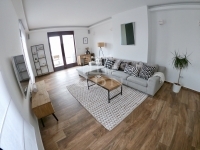 For sale flat Budapest, VI. district, 150m2