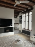 Budapest III. kerület Casa Familiala 3