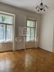 Продается квартира (кирпичная) Budapest VI. mикрорайон, 103m2