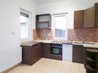 Dunaharaszti Einfamilienhaus 3