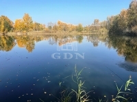 Dunaharaszti Einfamilienhaus 9