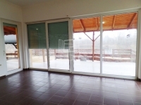 Dunaharaszti Einfamilienhaus 1