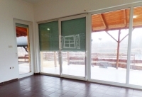 Dunaharaszti Einfamilienhaus 8