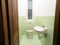 Dunaharaszti Einfamilienhaus 17