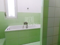 Dunaharaszti Einfamilienhaus 5