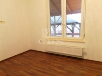 Dunaharaszti Einfamilienhaus 18