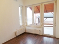 Dunaharaszti Einfamilienhaus 19