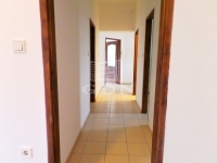 Dunaharaszti Einfamilienhaus 20