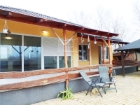 Dunaharaszti Einfamilienhaus 0