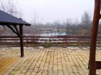 Dunaharaszti Einfamilienhaus 2