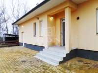 Dunaharaszti Einfamilienhaus 10