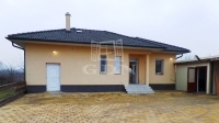 Dunaharaszti Einfamilienhaus 11
