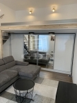 Budapest XIII. kerület Wohnung (Ziegel) 0