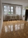 For rent flat Budapest, II. district, 30m2