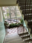 Százhalombatta Wohnung (Ziegel) 4