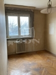 Százhalombatta Wohnung (Ziegel) 2
