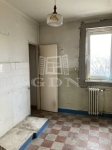 Százhalombatta Wohnung (Ziegel) 1