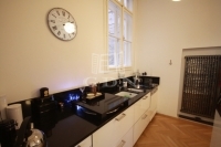 Budapest V. kerület Flat (brick) 4