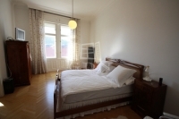 Budapest V. kerület Flat (brick) 1