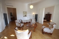 出卖  Budapest, V. 市区, 148m2