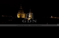 For sale flat Budapest, VI. district, 99m2