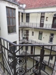 Budapest V. kerület Locuinta (caramida) 4