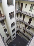 Budapest V. kerület Locuinta (caramida) 5