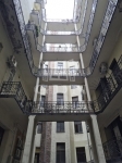 Budapest V. kerület Locuinta (caramida) 8