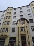 Budapest, V. kerület Locuinta - 190.000.000 HUF