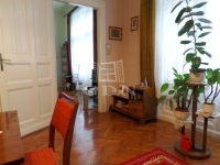 Budapest XIII. kerület Lakás (téglaépítésű) 3