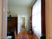 Budapest XIII. kerület Lakás (téglaépítésű) 8