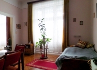 Budapest XIII. kerület Lakás (téglaépítésű) 1