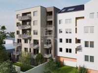 Budapest, XIII. kerület  - 75.500.000 HUF