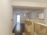 Budapest II. kerület Квартира (кирпичная) 2