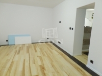 Budapest II. kerület Квартира (кирпичная) 0