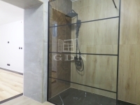 Budapest II. kerület Квартира (кирпичная) 1