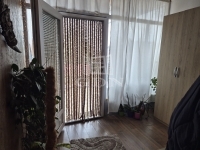 Érd 家庭别墅 33